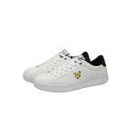 LYLE  SCOTT, SHOES