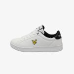 LYLE  SCOTT, SHOES - Image 2