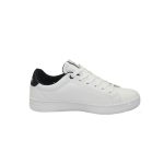 LYLE  SCOTT, SHOES - Image 3