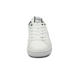 LYLE  SCOTT, SHOES - Image 4