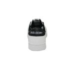 LYLE  SCOTT, SHOES - Image 5