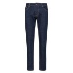 MCS, Trouser