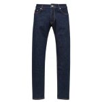 MCS, Trouser