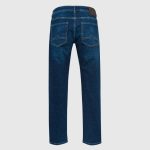 MCS, Denim Trouser - Image 11