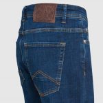 MCS, Denim Trouser - Image 12
