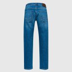 MCS, Denim Trouser - Image 3