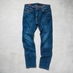 MCS, Denim Trouser - Image 5