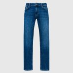 MCS, Denim Trouser - Image 6