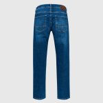 MCS, Denim Trouser - Image 7