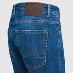 MCS, Denim Trouser - Image 8