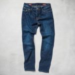 MCS, Denim Trouser - Image 9
