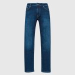 MCS, Denim Trouser - Image 10