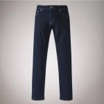 MCS, Denim Trouser