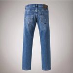 MCS, Denim Trouser - Image 5