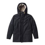 MCS MAN, Cotton Polyester Jacket