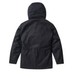 MCS MAN, Cotton Polyester Jacket - Image 2