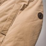 MCS MAN, Cotton Polyester Jacket - Image 13