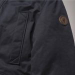 MCS MAN, Cotton Polyester Jacket - Image 6