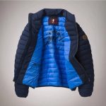 MCS, Nylon Padded Jacket - Image 12