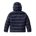 MCS, Insulated Padded Jacket - Image 2