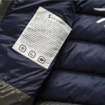 MCS, Insulated Padded Jacket - Image 18