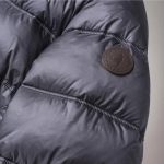 MCS, Insulated Padded Jacket - Image 4