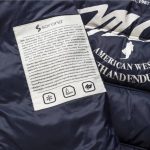 MCS, Insulated Padded Jacket - Image 6