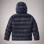 MCS, Insulated Padded Jacket - Image 8