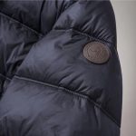 MCS, Insulated Padded Jacket - Image 10