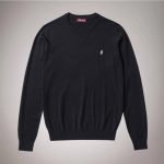 MCS, Crewneck Shirt