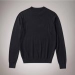 MCS, Crewneck Shirt - Image 2