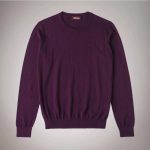 MCS, Crewneck Shirt - Image 3