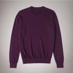 MCS, Crewneck Shirt - Image 4