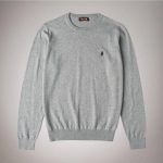 MCS, Crewneck Shirt - Image 5
