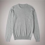 MCS, Crewneck Shirt - Image 6