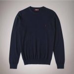 MCS, Crewneck Shirt - Image 7