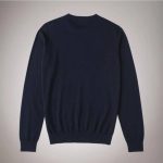 MCS, Crewneck Shirt - Image 8