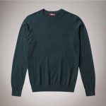 MCS, Crewneck Shirt - Image 9