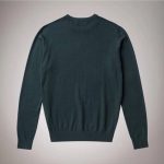 MCS, Crewneck Shirt - Image 10