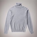 MCS, Turtleneck Shirt - Image 5