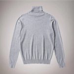 MCS, Turtleneck Shirt - Image 6