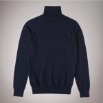 MCS, Turtleneck Shirt - Image 8