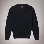 MCS, Merino Sweater