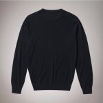 MCS, Merino Sweater - Image 2