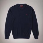 MCS, Merino Sweater - Image 3