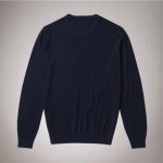 MCS, Merino Sweater - Image 4