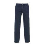 MCS, Trouser