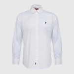 MCS, Man Cotton Shirt - Image 2