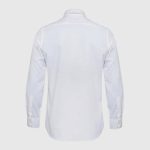MCS, Man Cotton Shirt - Image 3