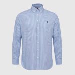 MCS, Shirt - Image 2